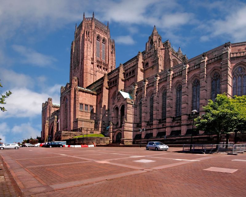 Liverpool per Gallery 4.jpeg